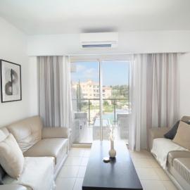 Phaedrus Living Paphos Elysian Horizon