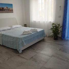 Affittacamere dragone, hotel in Cimitile
