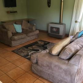 Gateway Guesthouse