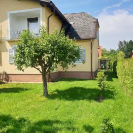 Stammhaus - somnium Appartements Südsteiermark, hotel in Weitersfeld an der Mur