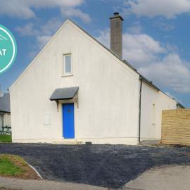 Seamount Holiday Village No 26 by Trident Holiday Homes