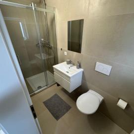 Friedrichshafen में, होटल City One Apartment