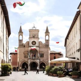 Casa bella