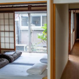 永楽町House, hotel in Toyama