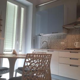 InsideLecce