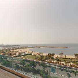 Rhactus House San Stefano, hotel in Alexandria