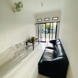 Kamar no 2، فندق في Sampal 2