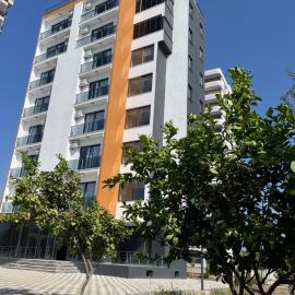 Mersin Panorama Otel