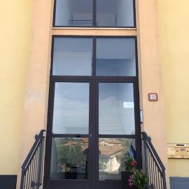 Casa di Davide