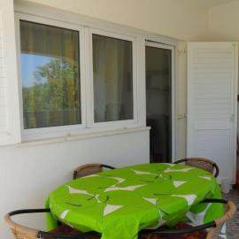Apartments Mango
