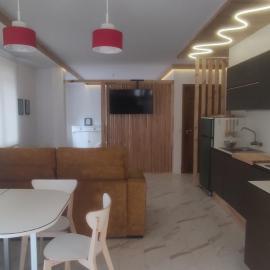 A Porta Verde, hotel in O Grove