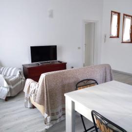 La suite