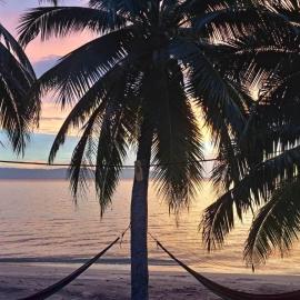 Bankai Beach Resort 3