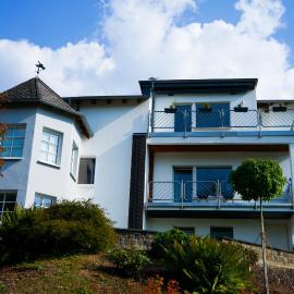 Landliebe Nummer 10