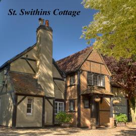 Huge Cottage for Sophisticated Hen Party and Large Groups