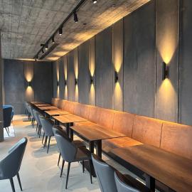 Guesthouse Pavi, hotel i Reykjavik