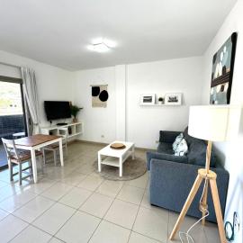 COSTA AZUL APARTMENTS -1A, hotel in Puerto de Mogán