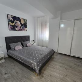 Apartament zona ISU Bistrita