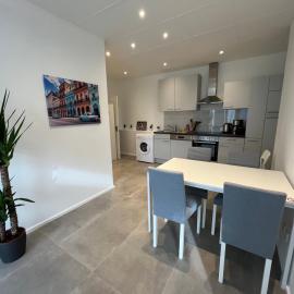 HomesNRW - Zentral , Parkplatz , Familien