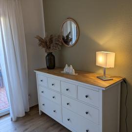 Ferienwohnung Grüne Auszeit