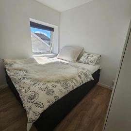 Private Apartment Drammen, hotel a Drammen