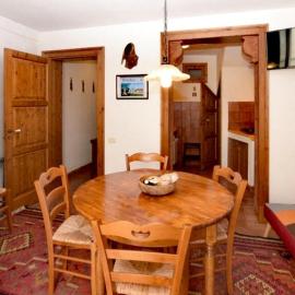 Casa Perni, hotelli kohteessa Buccheri