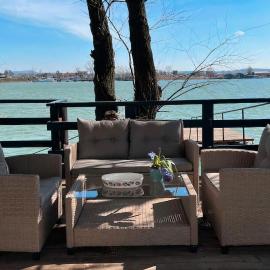 River House Zizi