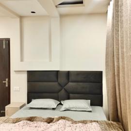 Lotus Inn River View – hotel w mieście Shamshi