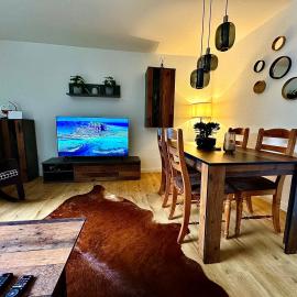PRIME LODGE Koblenz, ξενοδοχείο σε Κόμπλεντς