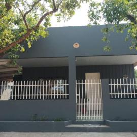 Casa aconchegante no centro, hotel i Bonito