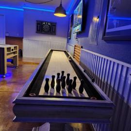 Magnificent Home, Game-room, Close to Everything, hotel din Amarillo