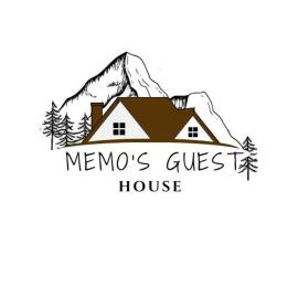 Memo's GUEST house