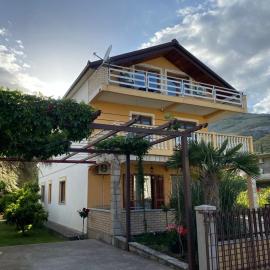 Apartmani Sara Trebinje, Hotel in Zasad