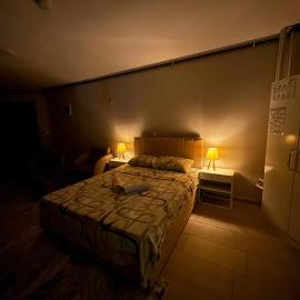 Çelik Rezidans Konaklama Apart, hotel a Uşak