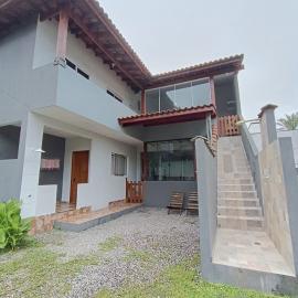 Casa de Praia