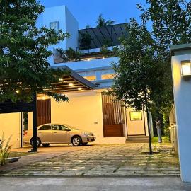 Boutique by Sa, hotel in Anuradhapura