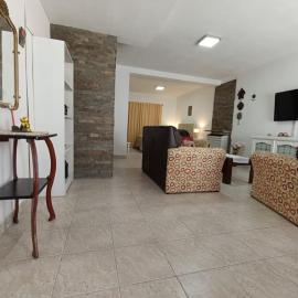 Hope Alojamiento, hotel in Neuquén