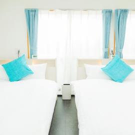 貸切戸建て3beds Private House Sleep Man, Hotel in Kagoshima