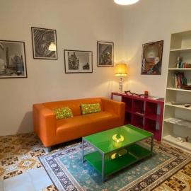 Residenza Da Alfredo