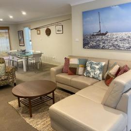 Retreat on Hawke by Experience Jervis Bay