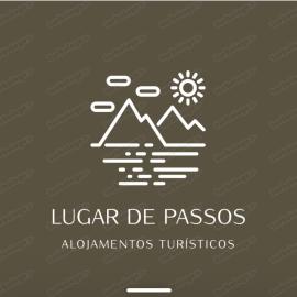 Lugar de Passos