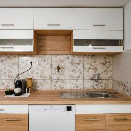 레스체에 위치한 호텔 Apartma Sejalec, Lesce - Bled