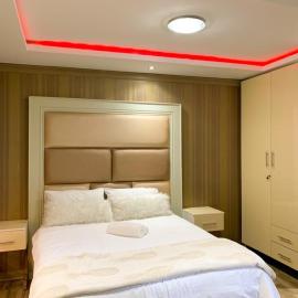 Debreeze guest lodge, hotel em Malelane