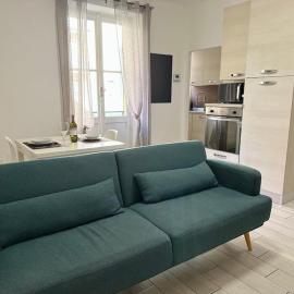 La Casa Gialla di Valentina