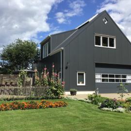 Holiday Home Odoorn, hotel in Odoorn