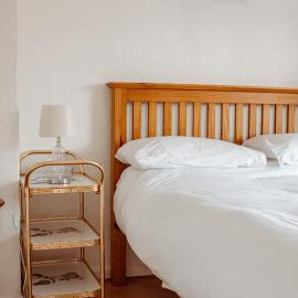 The Georgian House, hotel v destinaci Easingwold