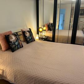 Guesthouse Saint-Jean Bruges