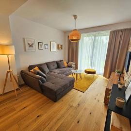 Benecko s terasou a s možností wellness 3475, ξενοδοχείο σε Benecko