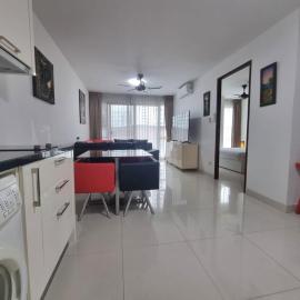 Néo Condo Jomtien Pattaya