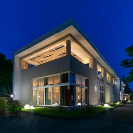 Admiral Park Hotel Bologna by Falco D'Oro Hotels